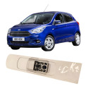 Suporte Regulagem Cinto Segurança Diant Ford Ka 2015 A 2020