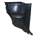 Forro Lateral Traseiro Direito Chevrolet Celta 2003 Original