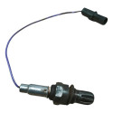 Sonda Lambda Chevrolet Celta 2004