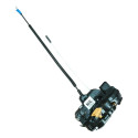 Fechadura Dianteira Esquerda Cruze Sedan 2013 1.8 13579521