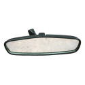Espelho Retrovisor Interno Chevrolet Tracker 2015 Original