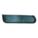 Porta Objeto Dianteiro Direito Celta 2004 1.0 Original Branco