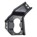 Suporte Reservatório Filtro Chevrolet S10 2.8 2013 2014 2015