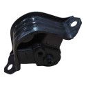 Coxim Motor Chevrolet Celta 2003 1.0 90445298 Original