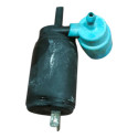 Bomba Esguicho Para-brisa Chevrolet Celta 2004 1.0 Original