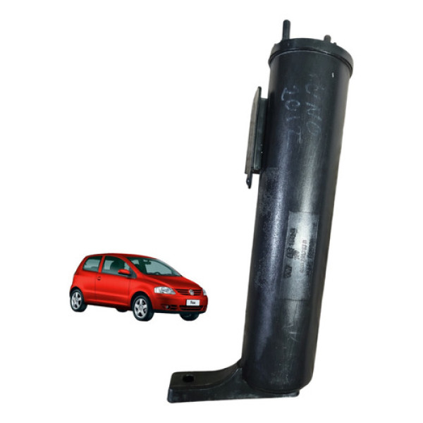 Filtro Canister Vw Fox Spacefox Polo 2008 A 2016 .