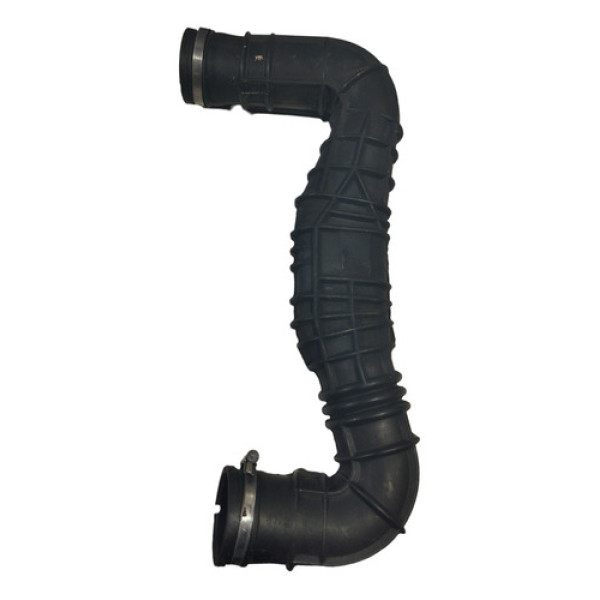 Mangueira Filtro Ar Fiat Elba Fiorino Mille Uno 1996 A 1997