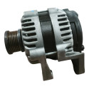 Alternador Igniçao Gm Tracker 2015 1.8 Automatico 13579666
