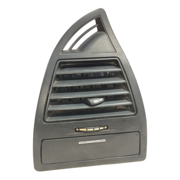 Difusor Ar Direito Porta Treco Citroen C4 2007 A 2013