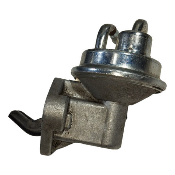 Bomba Combustível Ford Escort Hobby 1994 52cv