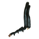 Gargalo Tanque Combustível Chevrolet Corsa 2006 1.8 93330014