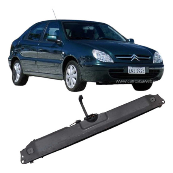 Painel Frontal Citroën Xsara 1997-1999 367637