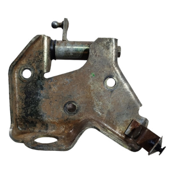 Suporte Cabo Trambulador Fiat Siena Palio Strada 2000 A 2011