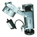Kit Code Injeção Modulo Chevrolet Cruze 1.8 Flex E8312649420