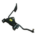 Pedal Acelerador Mecânico Chevrolet Astra 2002 2.0 Original