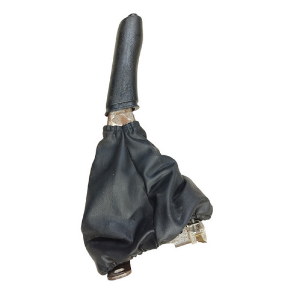 Alavanca Freio Mão Ford Courier Fiesta 1996 A 2001