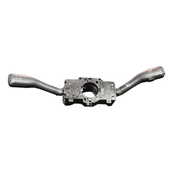 Chave Seta Limpador Audi A3 Vw Bora Golf Passat 1999 A 2016