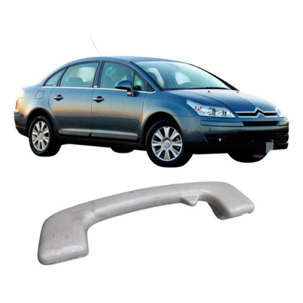 Alça De Teto Citröen C4 Pallas 2008