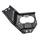 Suporte Reservatório Filtro Chevrolet S10 2.8 2013 2014 2015