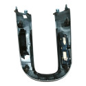 Moldura Alavanca Cambio Aut Gm Cruze Sedan 2014 1.8 94565214