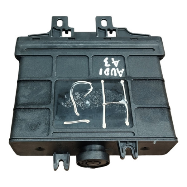 Módulo Caixa De Câmbio Audi A3 1.6 1999 A 2002