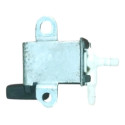 Válvula Solenoide Partida Frio Cruze Sedan 2013 1.8 Original