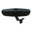 Espelho Retrovisor Interno Chevrolet Tracker 2015 Original