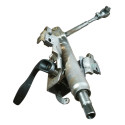 Coluna Direção Descamotiavel Gm Tracker 2015 1.8 Automatico