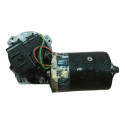 Motor Limpador Dianteiro Chevrolet Omega 1998 Original