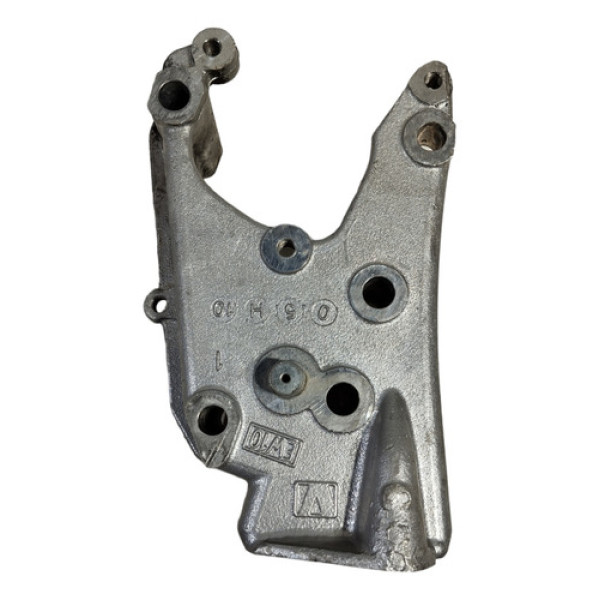 Suporte Motor Tensor Citroen C4 Picasso Peugeot 307 2.0 16v .