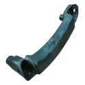 Apoio Braço Dianteiro Esquerdo  Celta 93363516 1.0 Original Preto