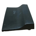 Acabamento Console Central Honda Cr-v 2011 2.0 83435swaj011
