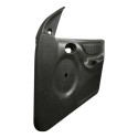 Forro Porta Dianteira Direita Chevrolet Celta 2004 Original