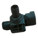 Sensor Map Pressão Ar Chevrolet Tracker 2015 0265005321