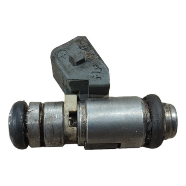 Bico Injetor Fiat Palio 1.0 8v 61cv E711 .