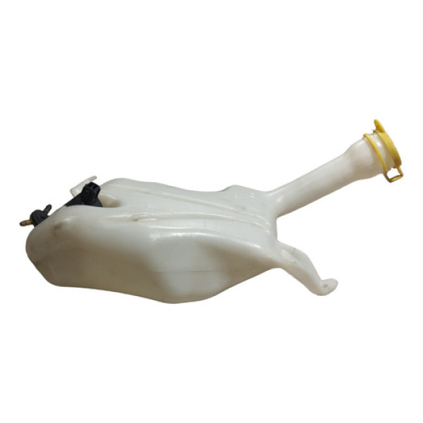 Reservatório Água Parabrisa Ford Ka 2015 E1114 - .