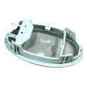 Luz Interna Teto Chevrolet Celta 2004 1.0 4p Original