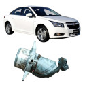 Bomba De Vácuo Freio Gm Cruze 2013 1.8 13398752 Original