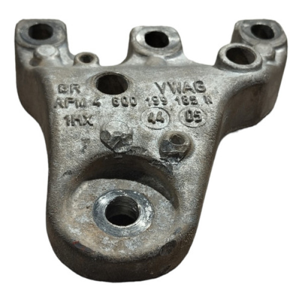 Calço Suporte Coxim Vw Fox 1.0 2006 E1069