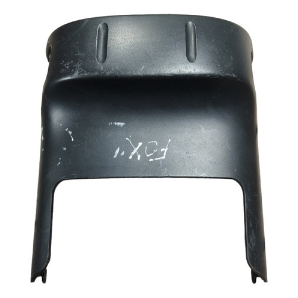 Acabamento Superior Coluna Direção Vw Fox 2006 E1062