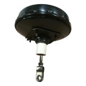Servo Freio Hidrovacuo Chevrolet Corsa 2000 1.0 93230875