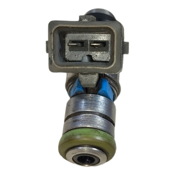 Bico Injetor Volkswagen Gol Parati Saveiro 1.6 1.8 97 A 01