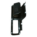 Acabamento Porta Objetos Jeep Renegade 2019 735689553