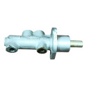 Cilindro Mestre De Freio Chevrolet Celta 1.0  Original 
