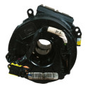 Kit Airbag Gm Cruze Sedan 2014 1.8 Aut 13589413 Original Preto