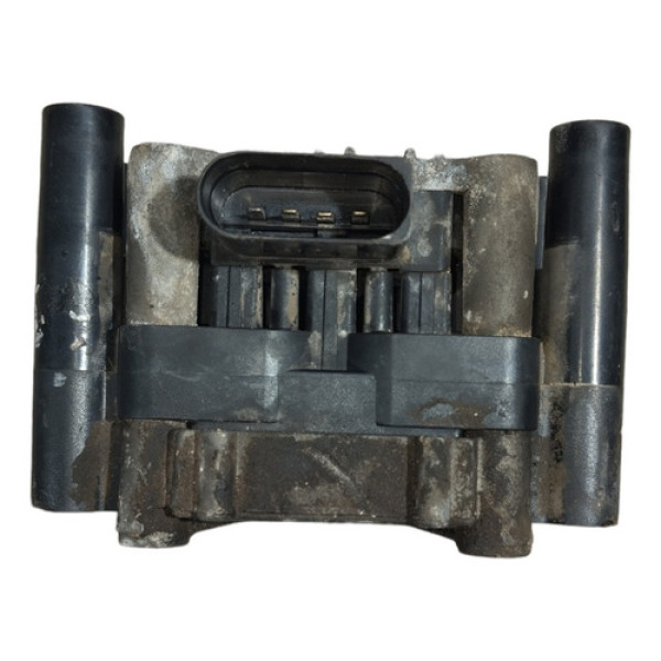 Bobina Ignição Vw Fox E1043