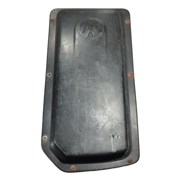 Caixa Filtro Ar Ressonador Vw Gol 1.0 2003 E1149