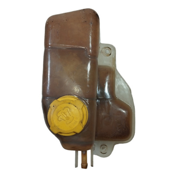 Reservatório Radiador Dagua Fiat Palio Siena 1996 A 2002