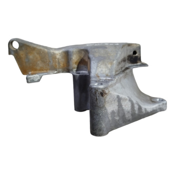 Suporte Coxim Motor Lado Direito Vw Fox Gol Golf 2007 A 2012