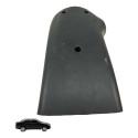 Acabament Coluna Moldura Inferior Fiat Siena Palio 04/15